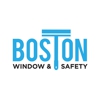 Boston Window & Safety gallery