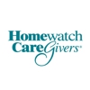 Homewatch CareGivers of North Tampa gallery