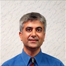 Ahmed, Nabeel K, MD - Physicians & Surgeons