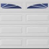 Patriot Garage Door Service gallery