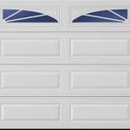 Patriot Garage Door Service - Garage Doors & Openers