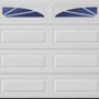 Patriot Garage Door Service