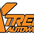 Xtreme Autoworks - Automobile Customizing
