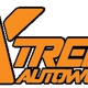 Xtreme Autoworks