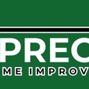 Appreciate Home Improvement - Bathroom Remodeling