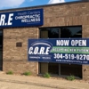 CORE Health Centers-Chiropractic and Wellness of Teays Valley gallery