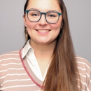 Coffin, Anna R, PA-C - Physician Assistants