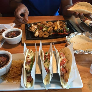 Chili's Grill & Bar - Morrisville, NC