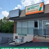 Minuteman Press gallery