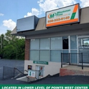 Minuteman Press - Check Printing Services