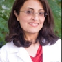 Dr. Neda Moatamed, MD