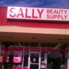 Sally Beauty Supply gallery