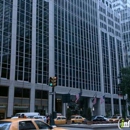 Hotel Association of NYC Inc - Business & Trade Organizations