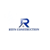 RTFN Construction | Roofing Contractor gallery