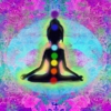 Psychic Advisor Lana gallery