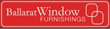 Ballarat Window Furnishings - Blinds
