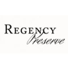 Regency Preserve LLC gallery