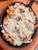 Jalisco Mexican Restaurant - Mexican Restaurants