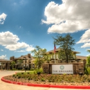 The Orchard - Nursing Homes-Skilled Nursing Facility