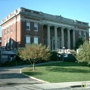 New England Baptist Hospital - Rebecca P Schneiderman PA