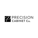 Precision Cabinet Company - Cabinets