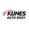 Kunes Auto Body of Macomb gallery