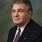 Dr. Louis Colantonio, MD