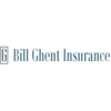 Bill Ghent Insurance, Inc. gallery