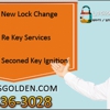 Locksmiths Golden gallery