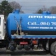 Church View Septic Service Inc