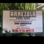 Arrezola Lawncare