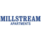 Millstream