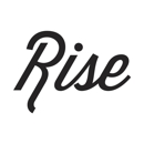 Rise Lakeview - Real Estate Rental Service