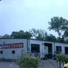 Babcock's Service Center gallery