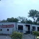 Babcock's Service Center