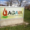 Agava gallery