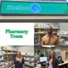 Shelton Pharmacy gallery