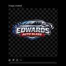 Edwards Auto Glass