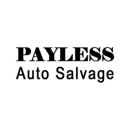 Payless Auto Salvage - Automobile Salvage