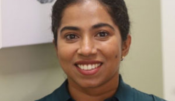 Moggill Road Dental - Taringa, QLD