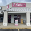 T-Mobile - Cellular Telephone Equipment & Supplies-Rental