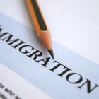 Sandhu Immigration Consultant