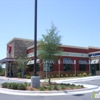 Chili's Grill & Bar gallery