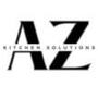 AZ Kitchens Solutions