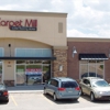 Carpet Mill Outlet Stores gallery