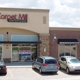 Carpet Mill Outlet Stores