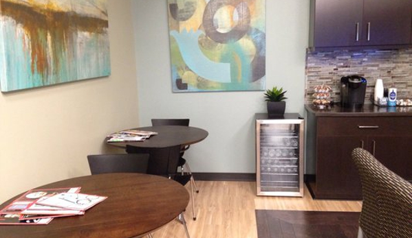 ExpressDocs Urgent Care Center - Delray Beach, FL