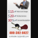 Scottsdale Locksmith