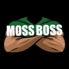 Moss Boss gallery