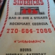 Sidekicks Restaurant